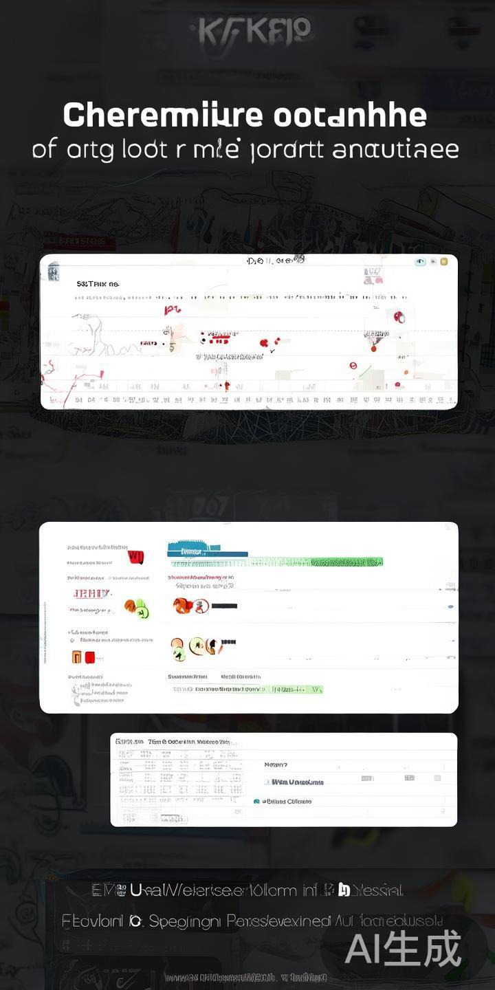 全面解析凯发k8最新版本的功能升级与更新详情解析 在功能方面,凯发k8最新版本引入了多项创新亮点,全