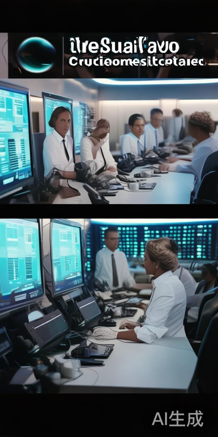 全面解析AG凯发k8真人娱乐平台的优势与特色体验 优质的客户服务:专业的客服团队提供24小时在线支持