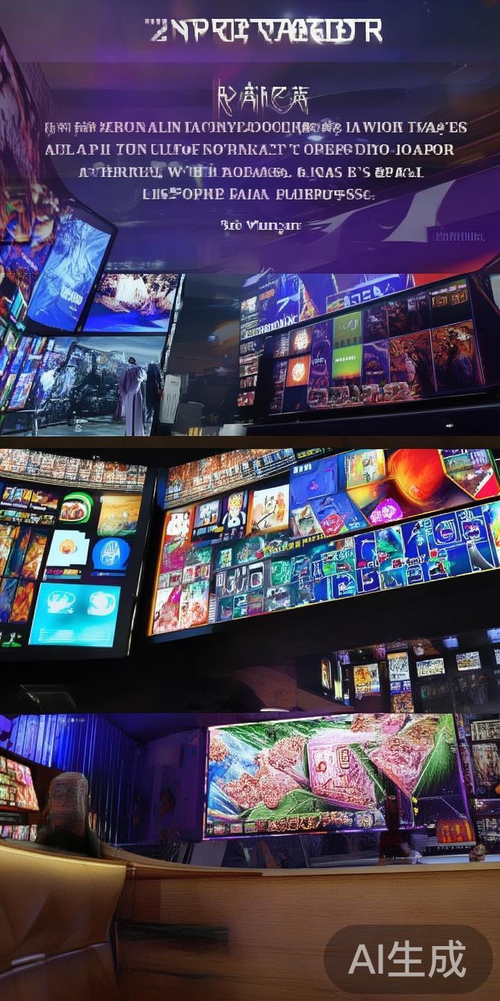 亚洲凯发娱乐平台全面解析:打造安全可靠的线上娱乐新体验与未来趋势 除了安全保障,亚洲凯发娱乐平台不断丰富其游戏内容,