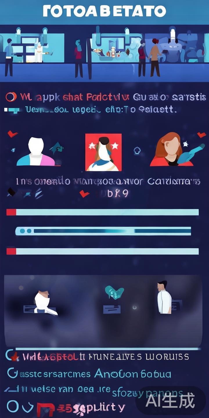 凯发体育是真的吗?辨别其是否为虚假平台的详细方法与技巧 其次,平台的信誉度和用户评价同样重要。可以通过网络