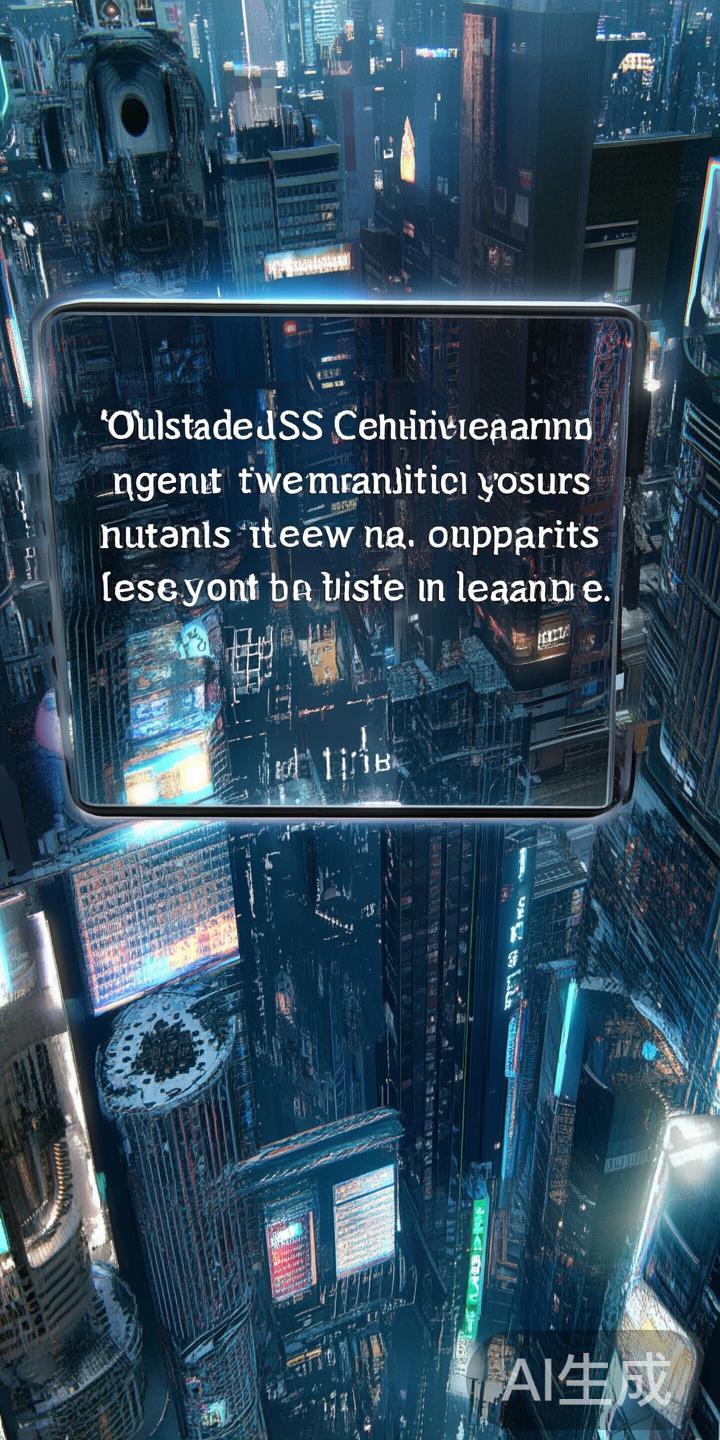 关于“凯发体育app官网来电话不显示”问题的全面排查与解决方案分析 手机系统版本过旧或不兼容
过时的操作系统可能会引