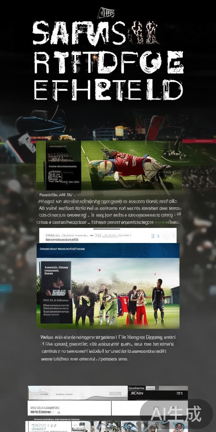 凯发体育官方网站:全面解析平台优势、最新赛事资讯及多元娱乐体验 在体育娱乐快速发展的背景下,掌握最新的赛事资讯尤为