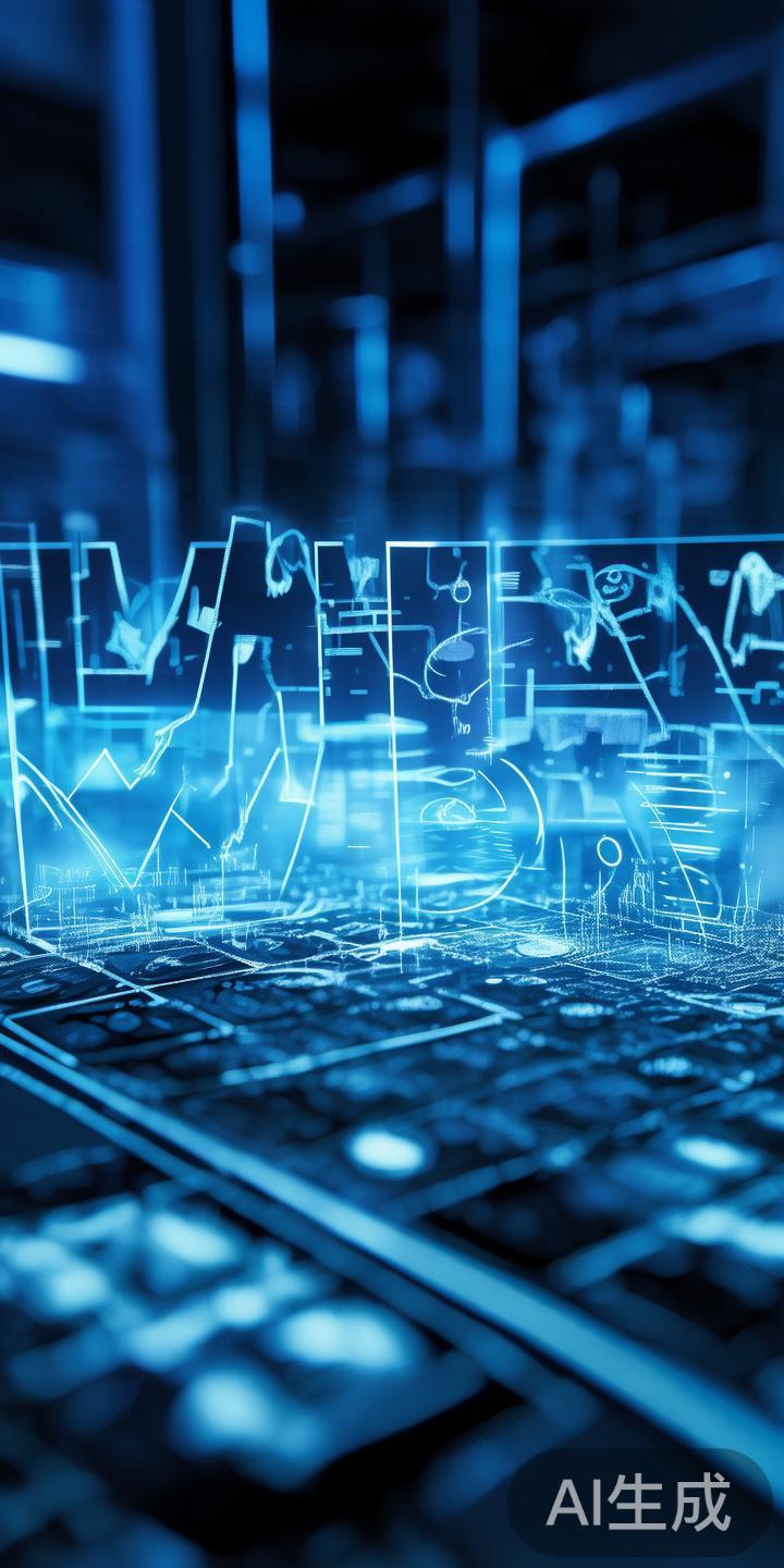 全面解析K8凯发流水情况及投资攻略详尽指南 所谓的“流水”,在博彩行业中通常指玩家在平台上的累