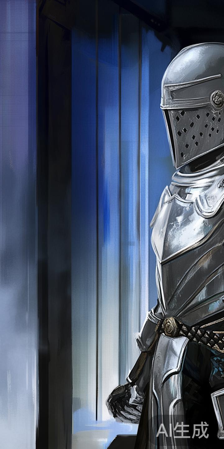 在使用任何在线娱乐平台之前，首先要明确登录入口的安