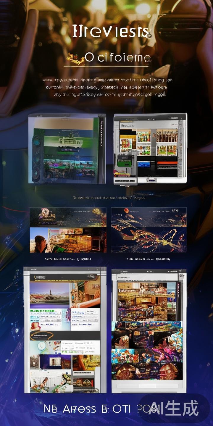 界面设计人性化，导航清晰，即使是新手也能迅速找到心