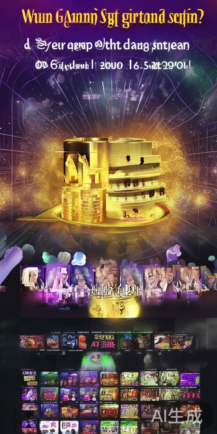 K8凯发T备用网址注册送38元豪礼,精彩不停等你来领取 新用户注册即享38元豪礼,不仅降低了首次体验的门槛