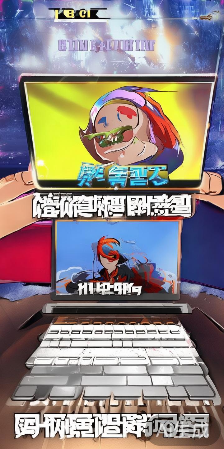 首先，k8凯发和尊龙凯时都属于市场上较有影响力的线