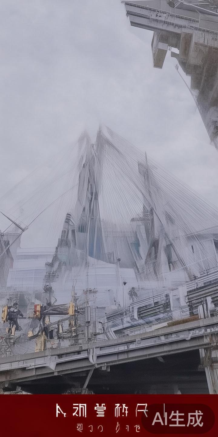 作为行业的“天生赢家”，K8凯发中国不断引领行业发