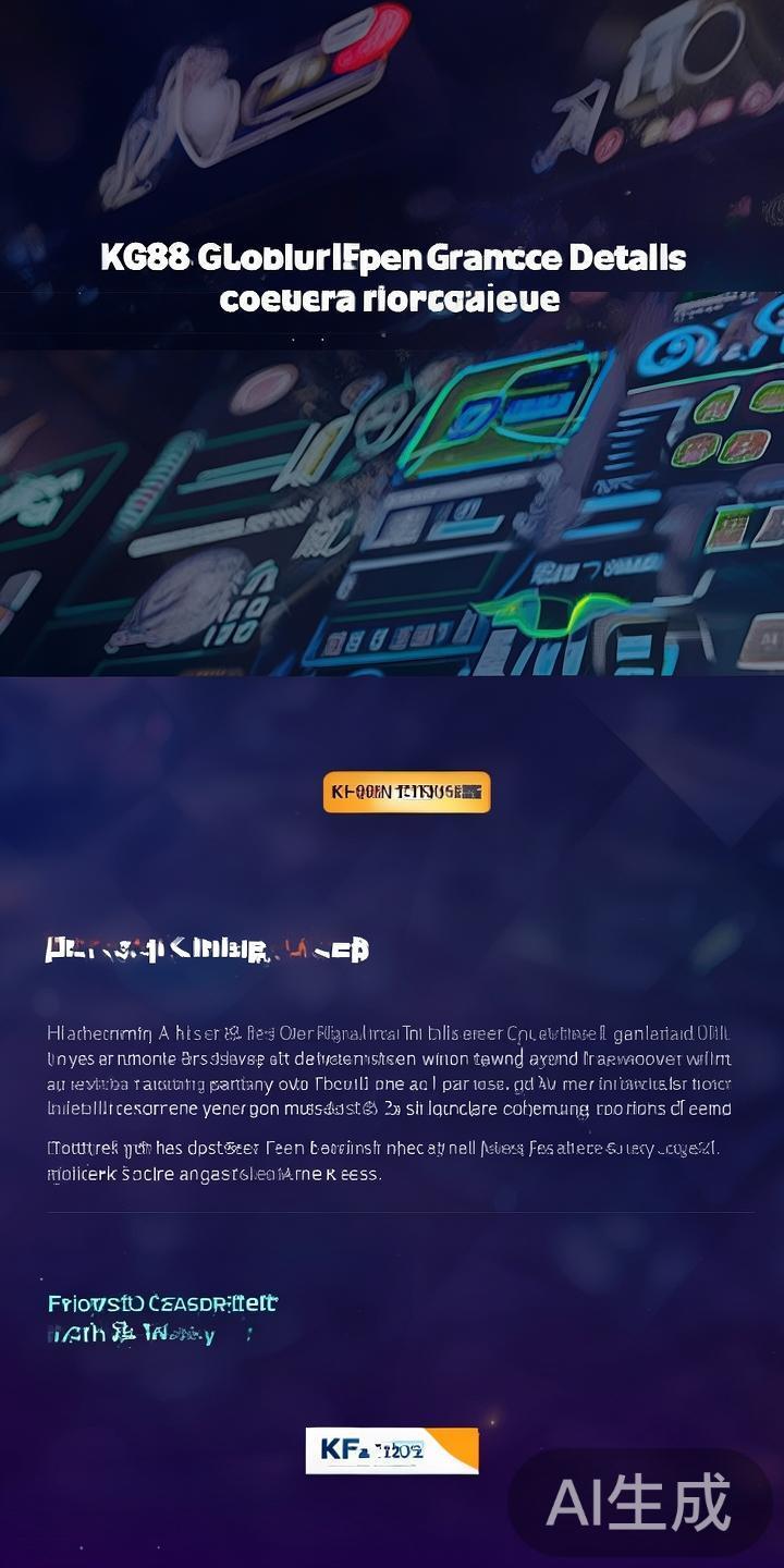 在当今数字经济高速发展的背景下，线上娱乐和体育博彩