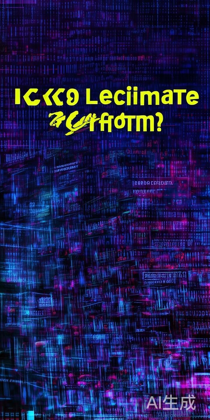 在当今互联网时代，线上娱乐已成为许多玩家的日常选择