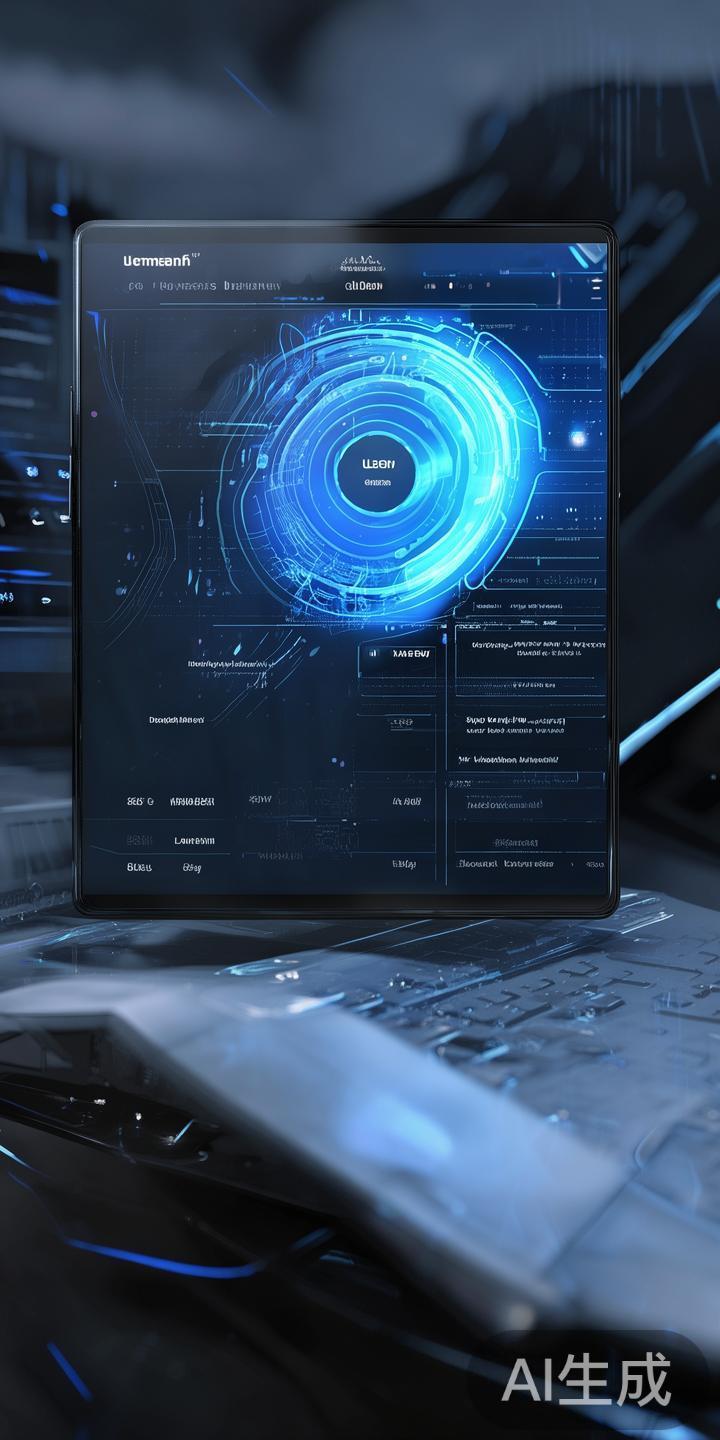 此外，平台的技术优越性也是其一大亮点。采用先进的加