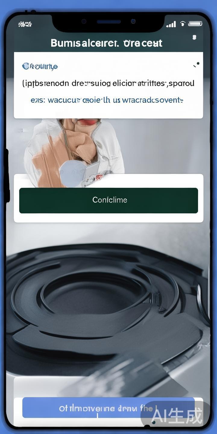 凯发体育提现全流程详细解析:手续是否繁琐及操作步骤指南 提交提现申请
验证完成后,用户点击“确认提现”按