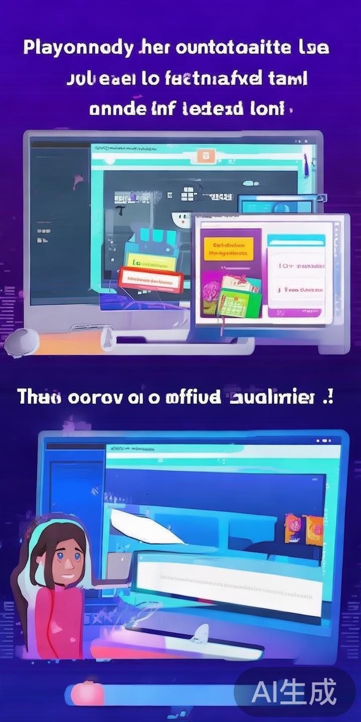 【案例分析】某位玩家反映，曾多次因为访问失误而无法