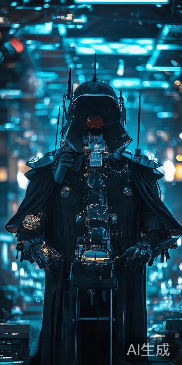 例如，为了降低作弊行为和确保公平性，平台开发了高效