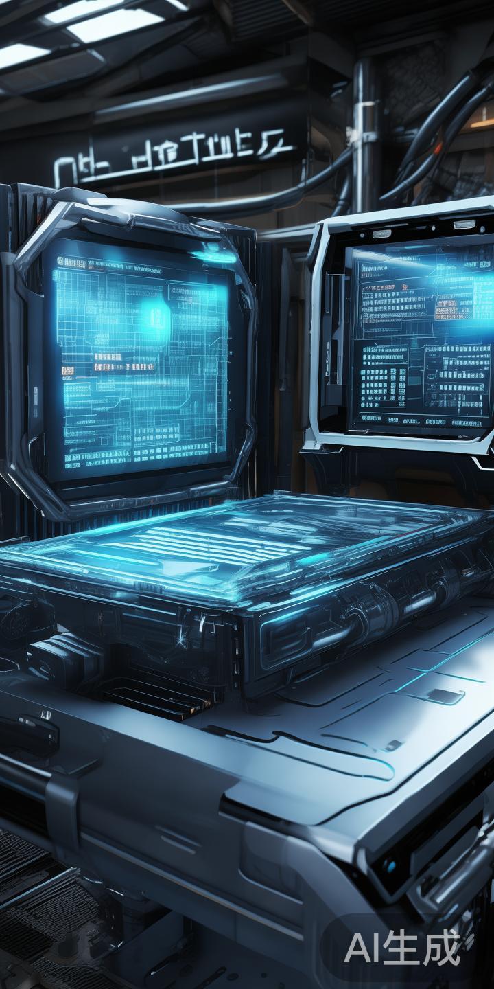 设备核心部分的价格：包括主机、控制系统等，价格因型