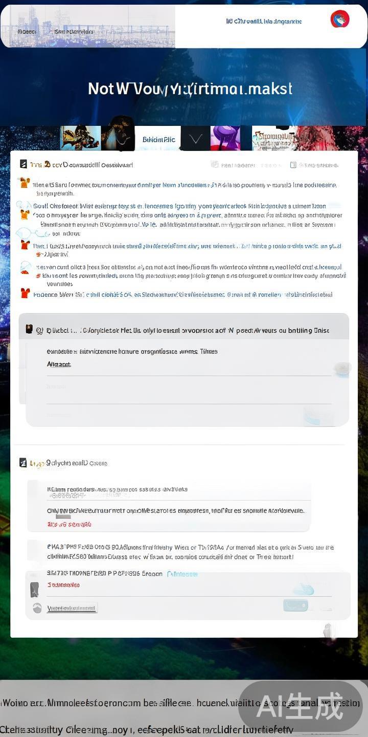 关于获取凯发体育娱乐官网客服电话及联系方式的详细操作指南 4. 查阅可靠的第三方平台:一些正规第三方评测网站