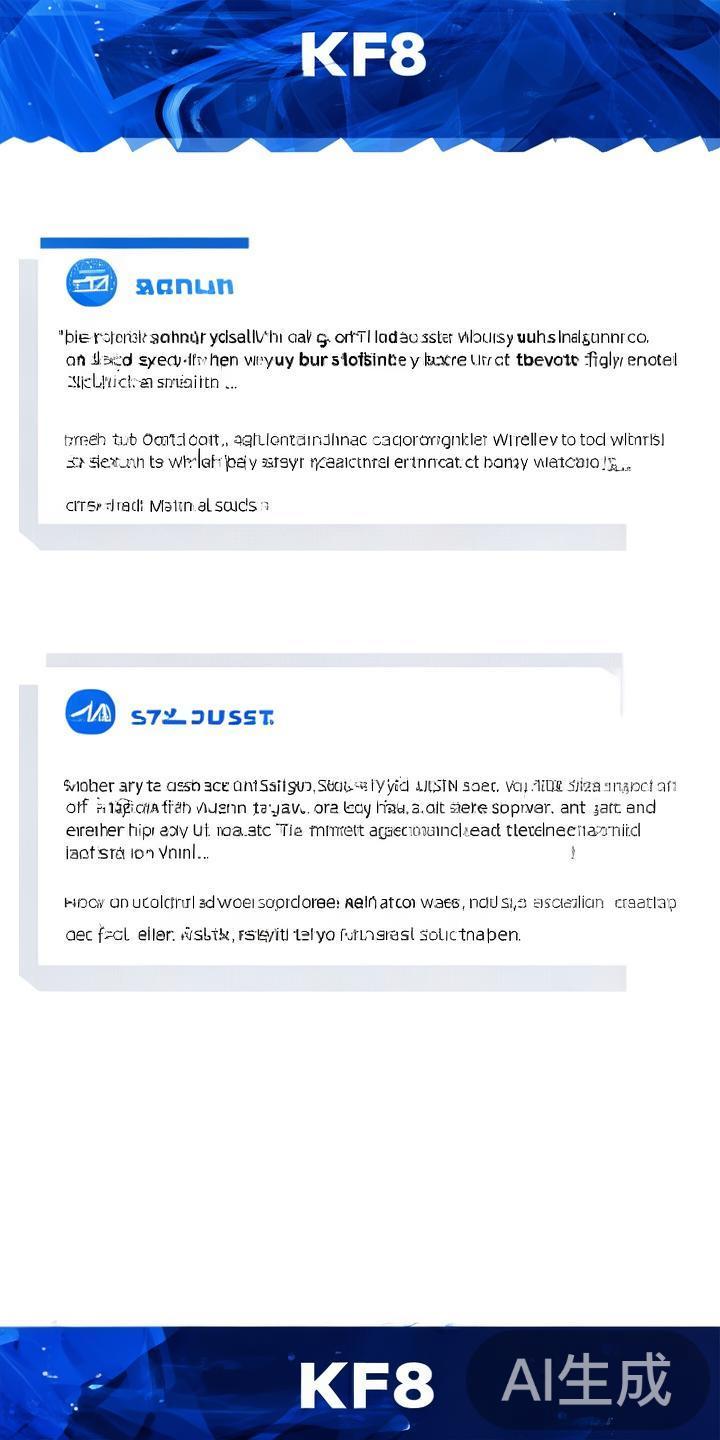 在使用任何在线娱乐平台时，安全性和服务质量都是用户