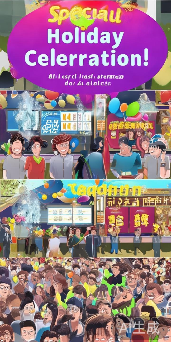 深入了解“凯发真人网娱乐网”:优势、特色与全面指南 平台不断推出丰富的促销活动和优惠福利,包括注册赠送