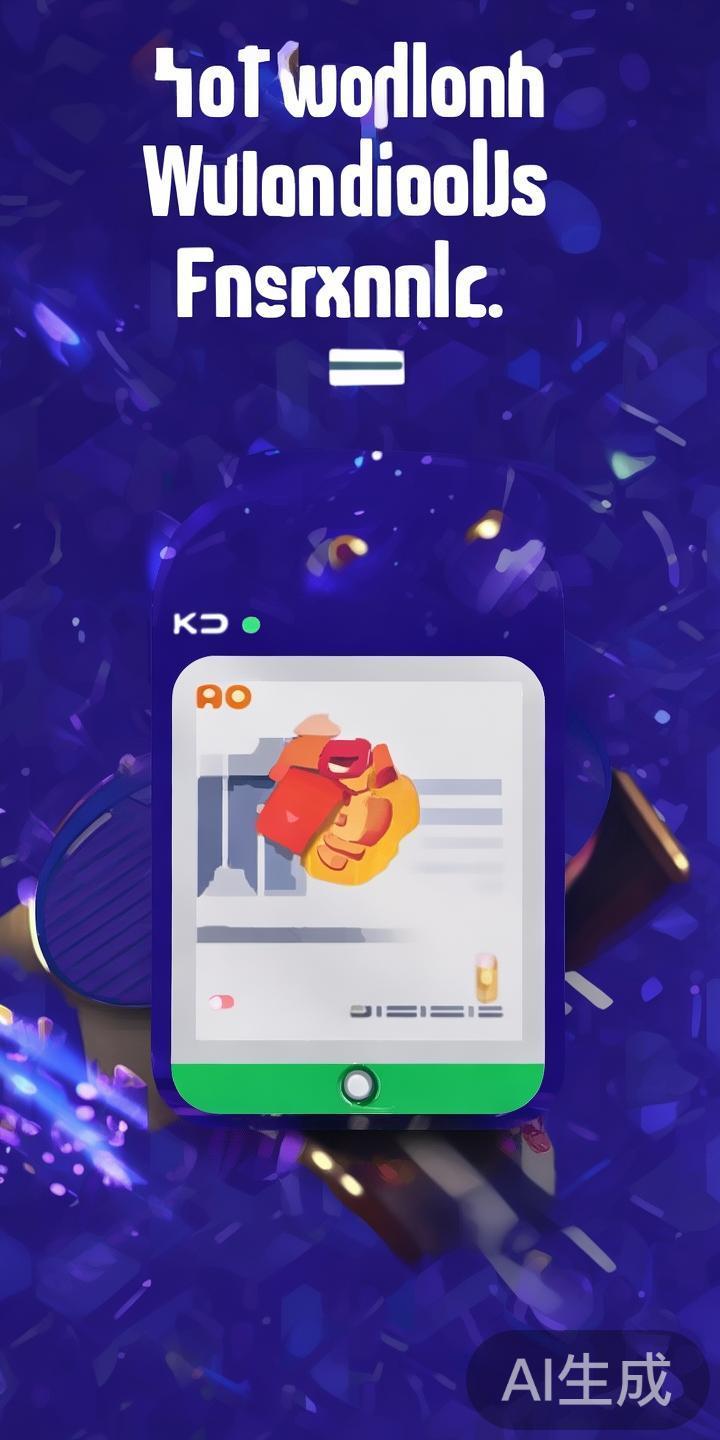 全面解析凯发K8娱乐平台无法提现的原因及详细解决方法指导 在进行线上娱乐平台的娱乐体验中,提现问题常常成为玩