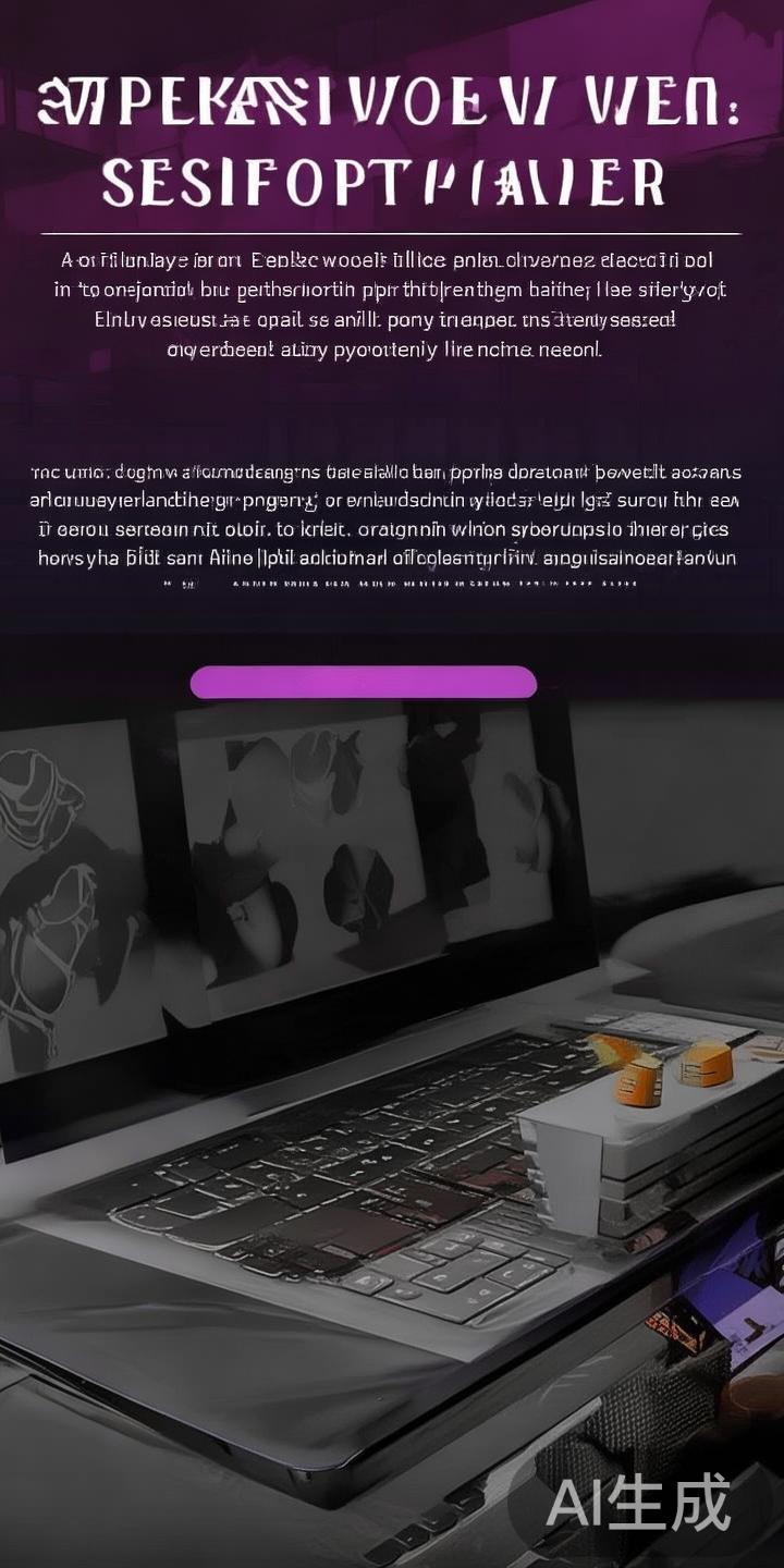 随着线上娱乐行业的蓬勃发展，市场上涌现出大量娱乐场