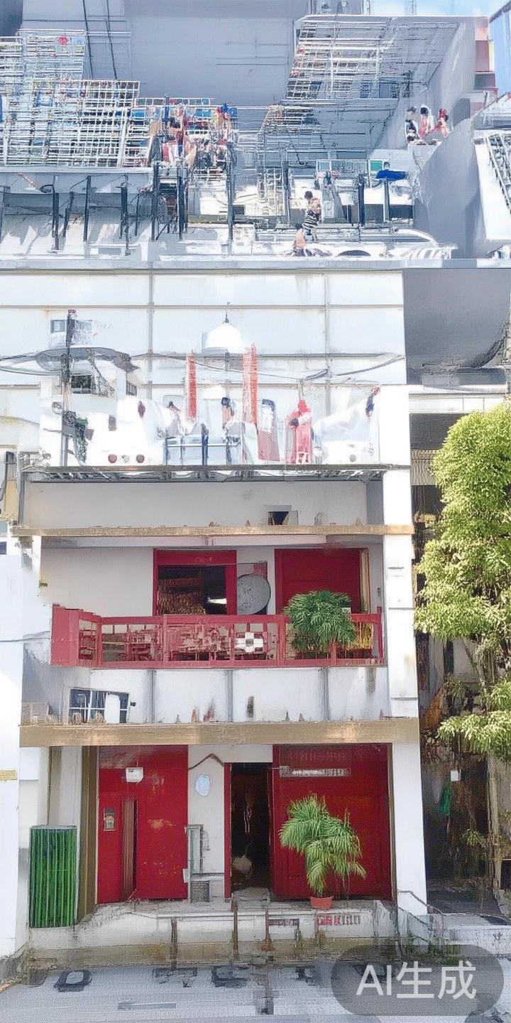 凯发k8在环球角,带来全新博彩娱乐体验与精彩无限 “环球角”作为全球博彩产业的重要节点,集聚了多元化