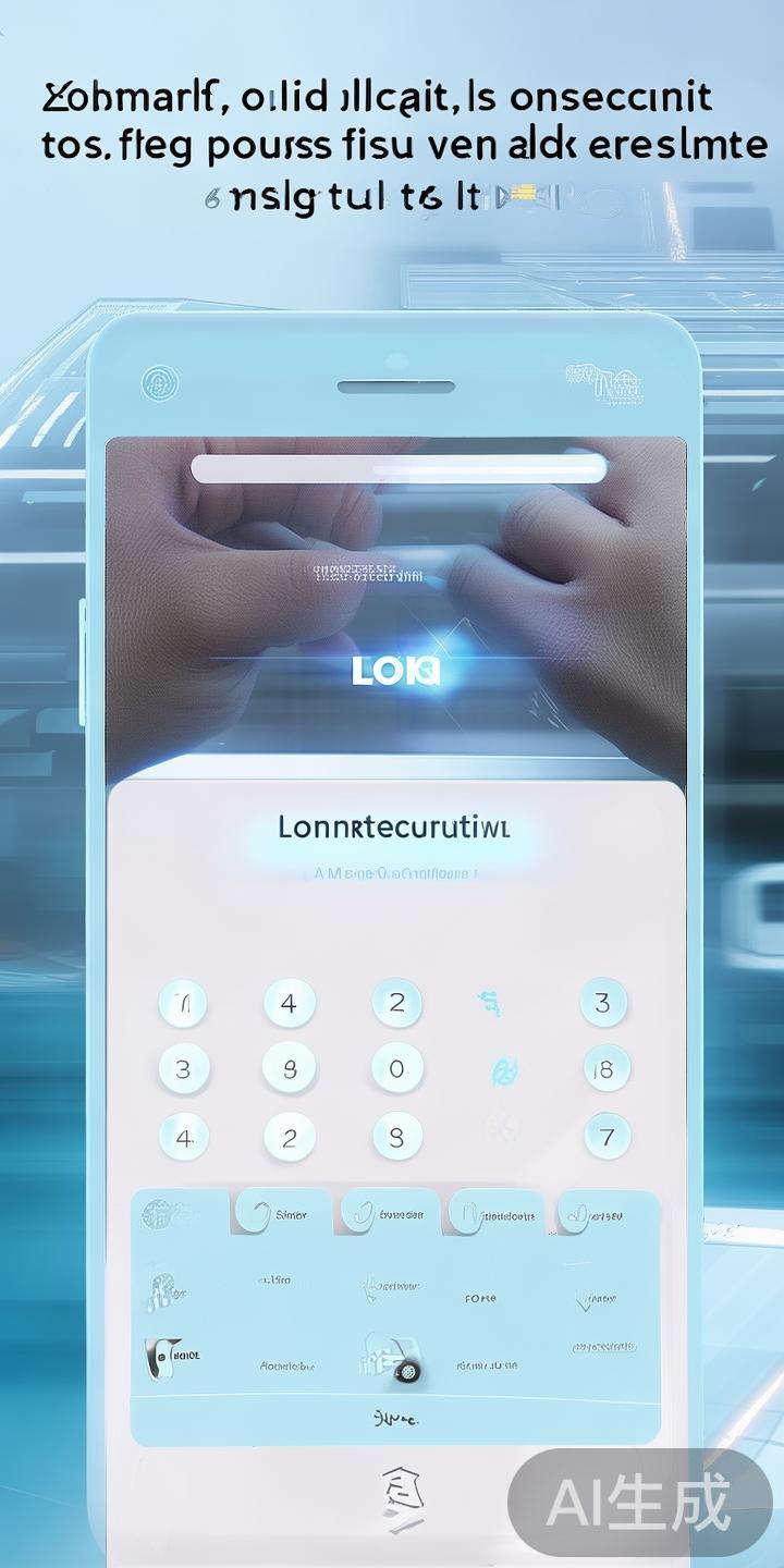 凯发k8国际入口全攻略:最新登录方式详解及安全保障策略全面解析 首先,凯发k8国际入口不断优化其登录流程,以提升用