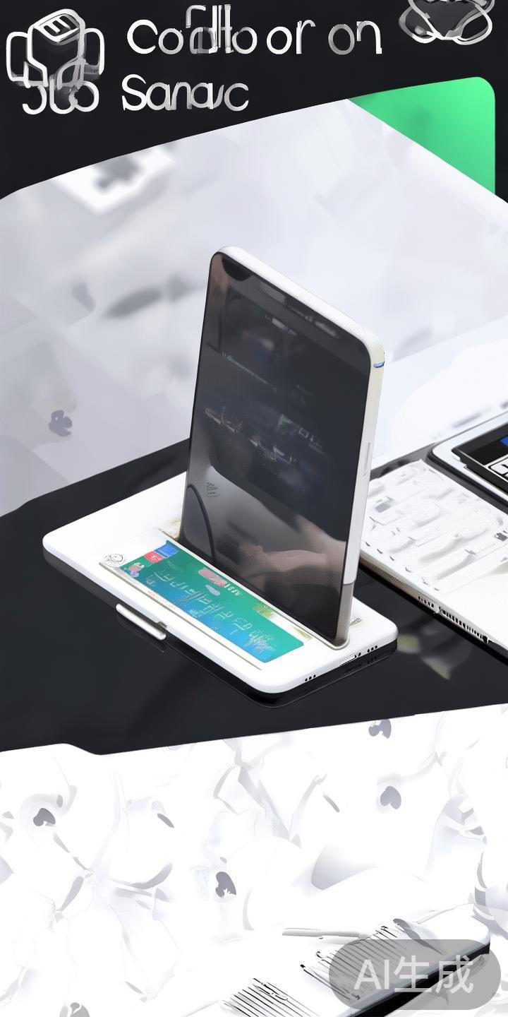 体验优质的用户界面是平台成功的关键。凯发k8娱乐旗