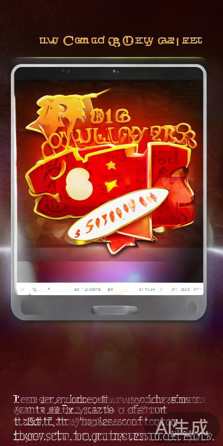 在所有精彩活动中，“来必送38元豪礼”活动尤为引人