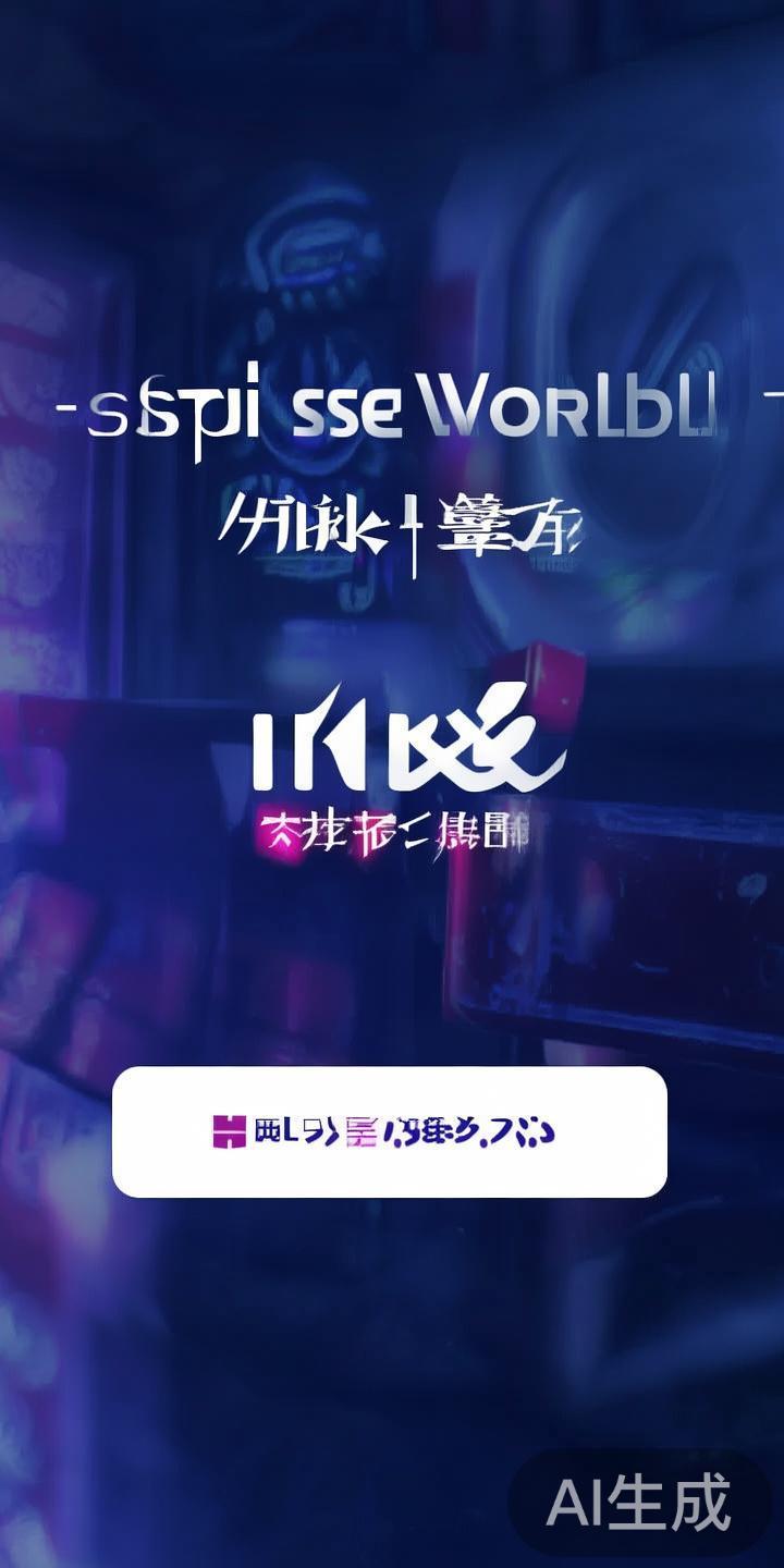 要体验凯发K8丰富的娱乐内容，首先需要完成官网首页