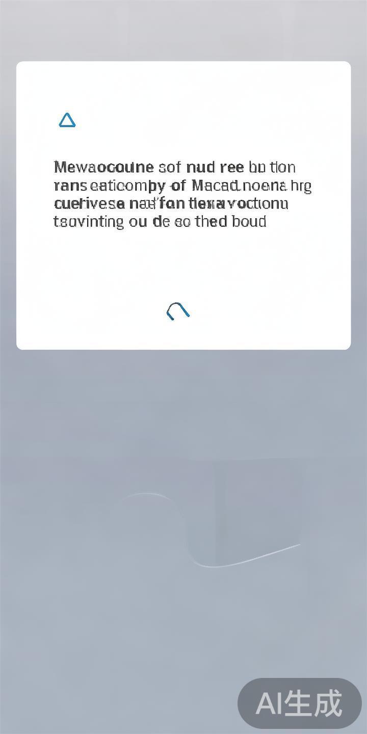 全面解析“凯发体育不能提款”问题的原因与实用解决方案指南 1. 账户未完成实名认证
多数正规平台都要求用户