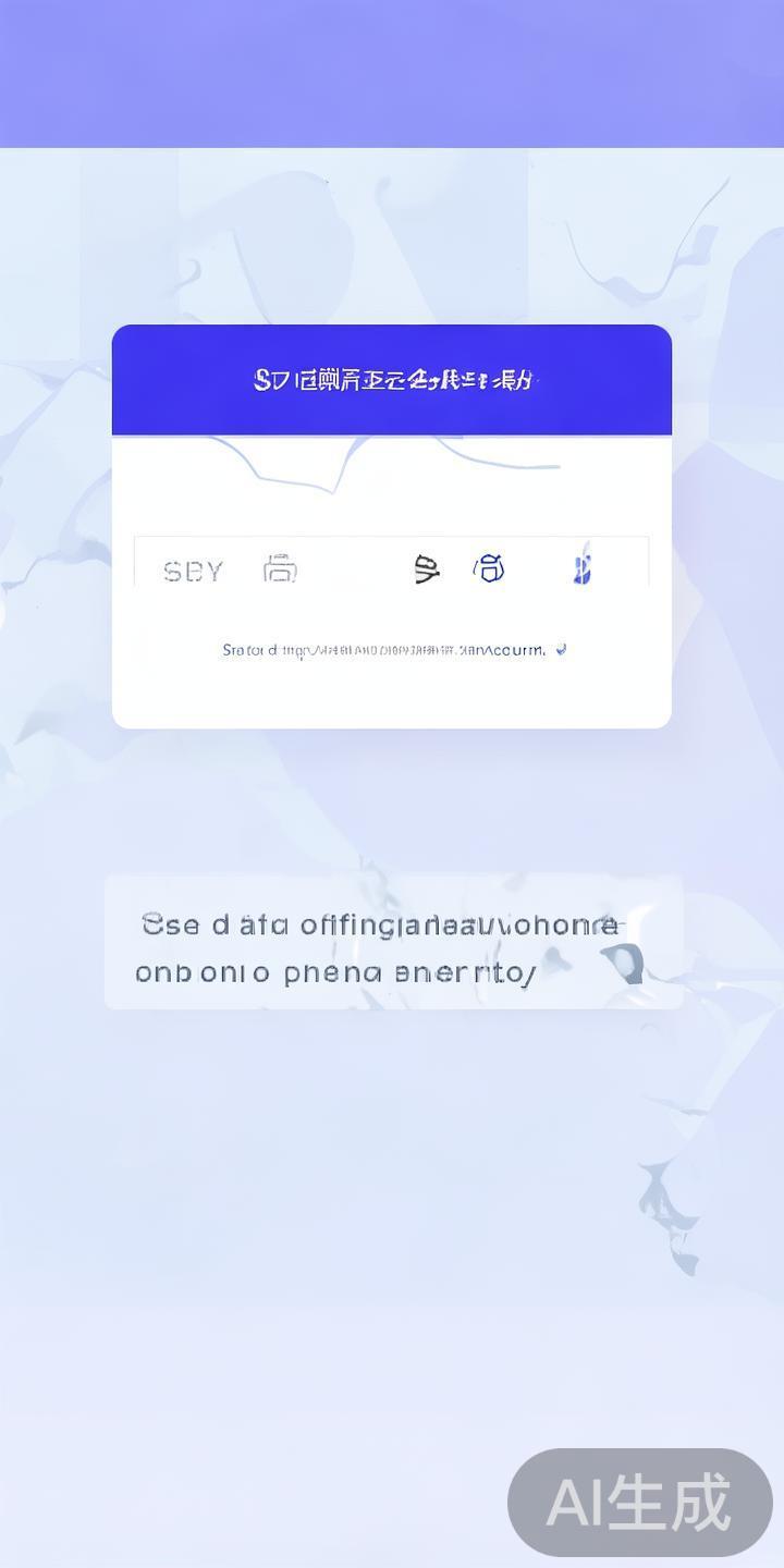 首先，访问官方网站是确保下载安全的前提。建议您直接