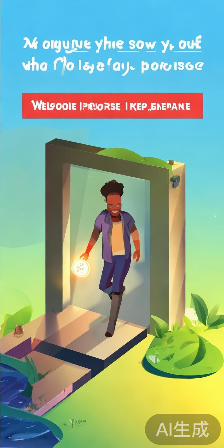 立即注册凯发K8APP,豪送38元彩金,精彩福利好运不断 门槛低,入门便捷
不同于某些平台设立高额门槛的优