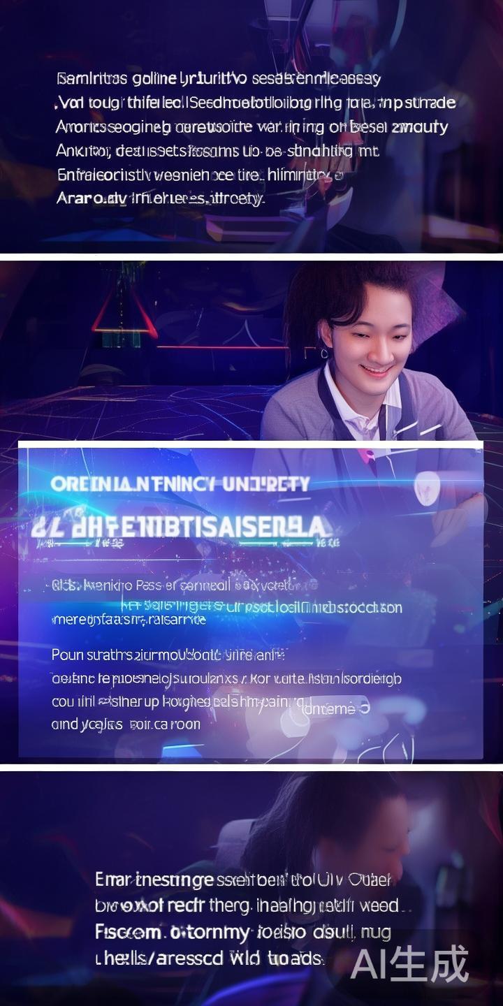 一位常驻用户分享道，选择凯发娱乐旗舰厅的最大原因是