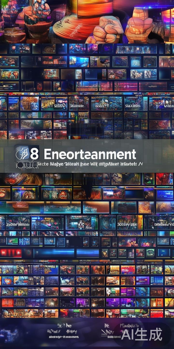 凯发K8娱乐最新运营情况全面解析:目前是否仍在正常运营? 凯发K8娱乐成立于近年来,以其丰富的游戏资源、灵活