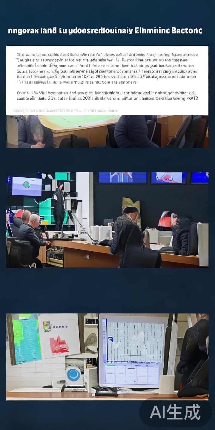 详解凯发体育限额100政策:最新公告与全面解析 此外,此举也符合国家关于互联网金融健康发展的管理要