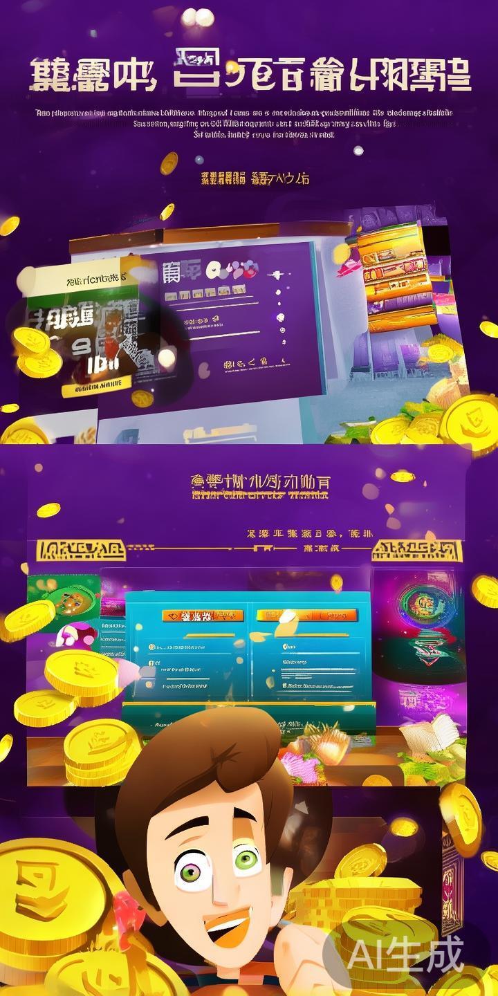 凯发k8国际官网注册即送38元体验金,轻松畅享多彩娱乐项目尽情体验 平台注册流程简便,优惠丰富。只需几步便可完成注册,