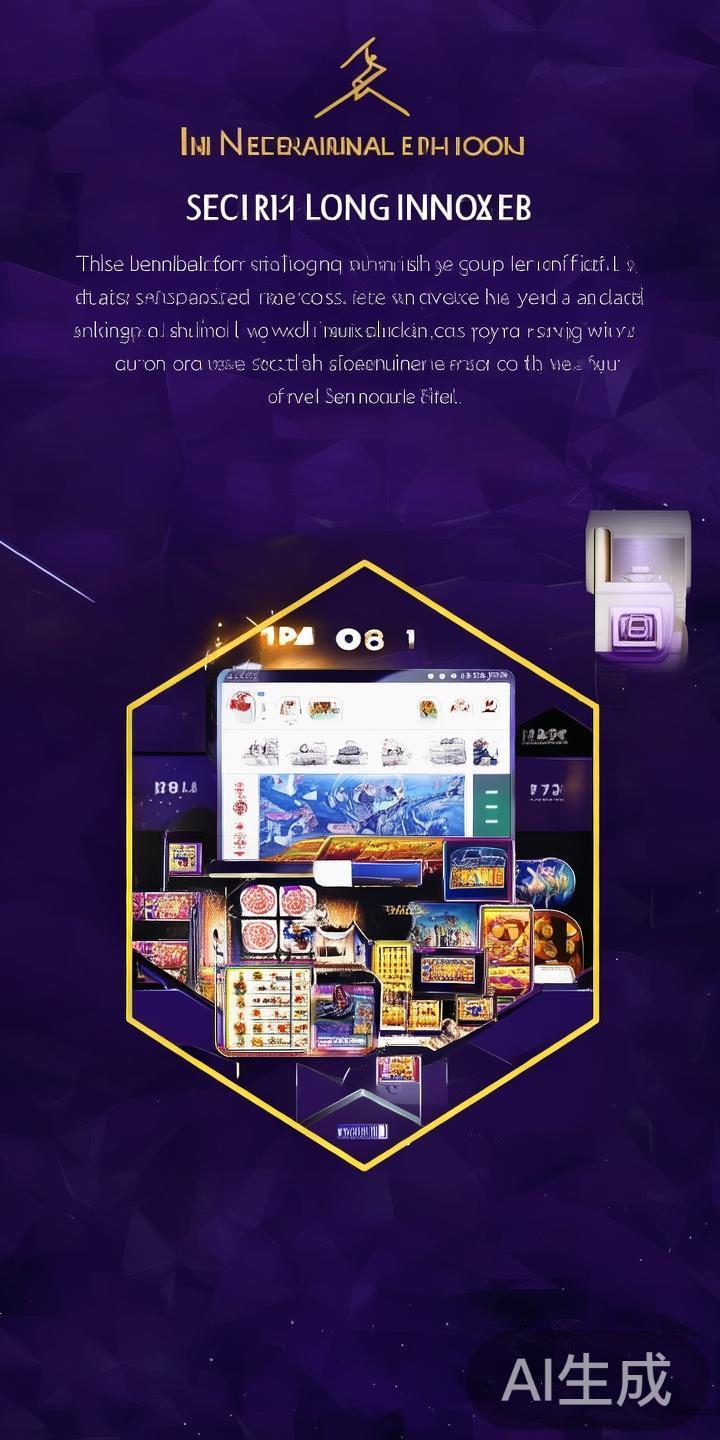 全面解析凯发k8国际版登录入口及最新安全登录指南,保障您的账户安全 在众多娱乐平台中,凯发k8国际版凭借其稳定的平台服