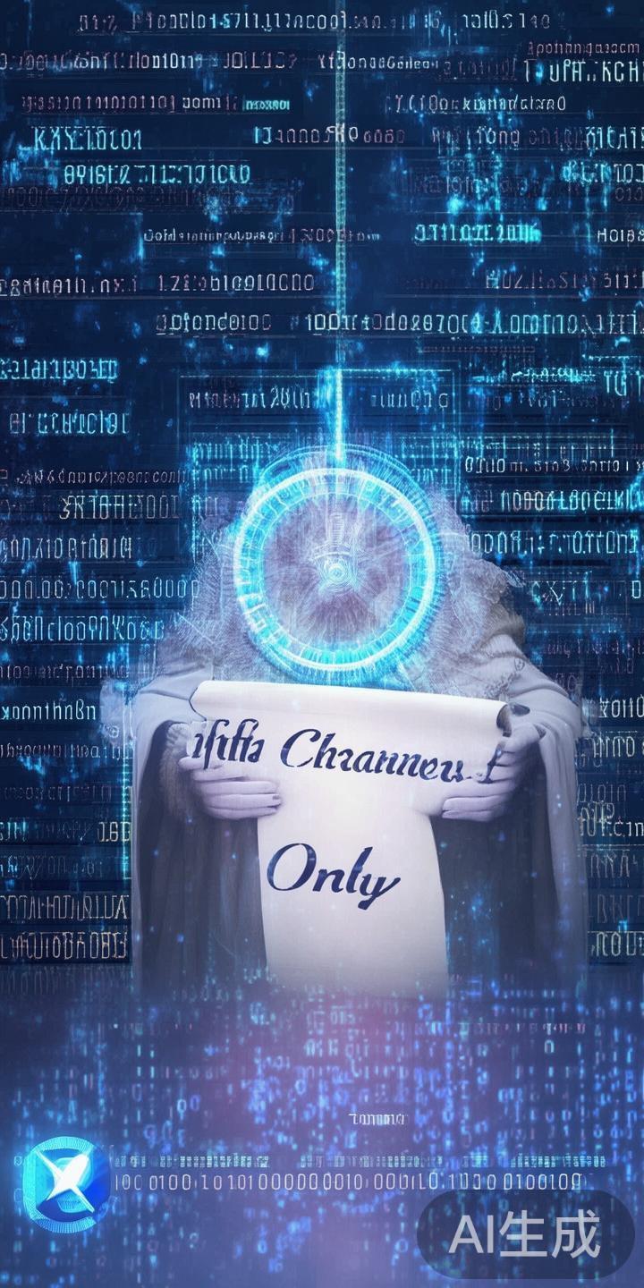 全面解析凯发k8官网入口:最新登录地址及安全保障全攻略 由于政策调控和安全考虑,凯发k8官网入口的网址经常