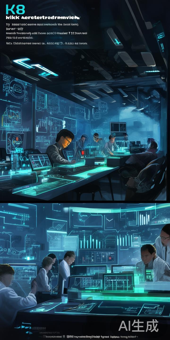 全面解析凯发k8娱乐在全球博彩行业中的领先优势及未来发展前景 在激烈的市场竞争中,凯发K8娱乐始终将技术创新视作