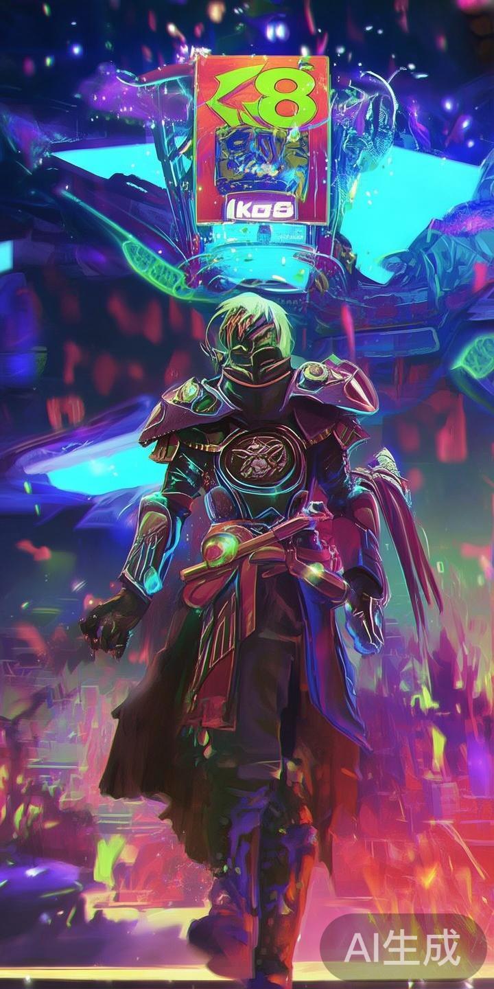 凯发k8官网下载N送38元,立即注册领取丰厚体验金福利 更为关键的是,凯发K8的此项优惠大大增强了新手玩家