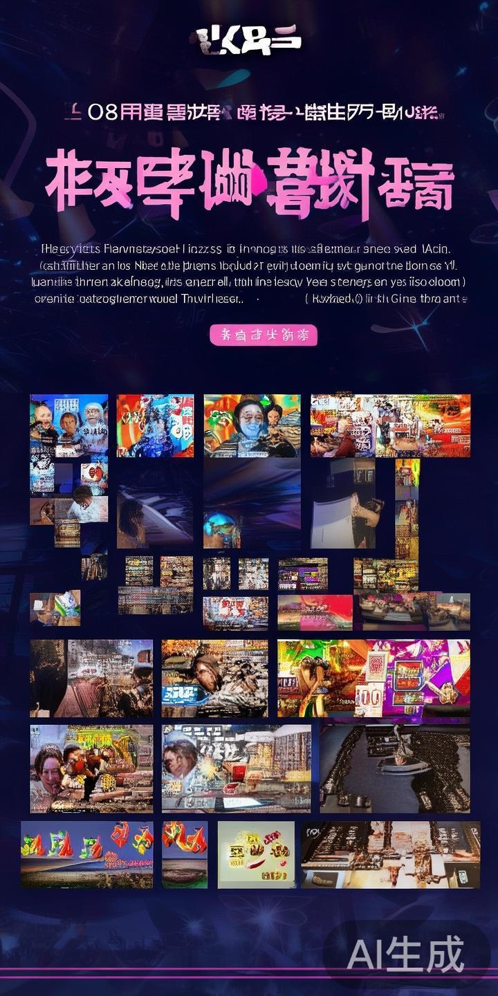 全面解析K8凯发棋牌官网的独特特色与丰富玩法详尽介绍 K8凯发棋牌官网成立于近年来,依托于成熟的技术团队