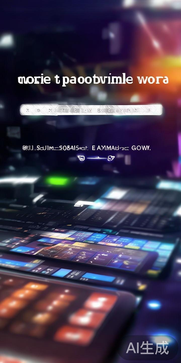 全面解析K8凯发旗舰下载的最新功能与详细操作指南 4. 丰富的娱乐内容与即时开奖
平台不断丰富投注