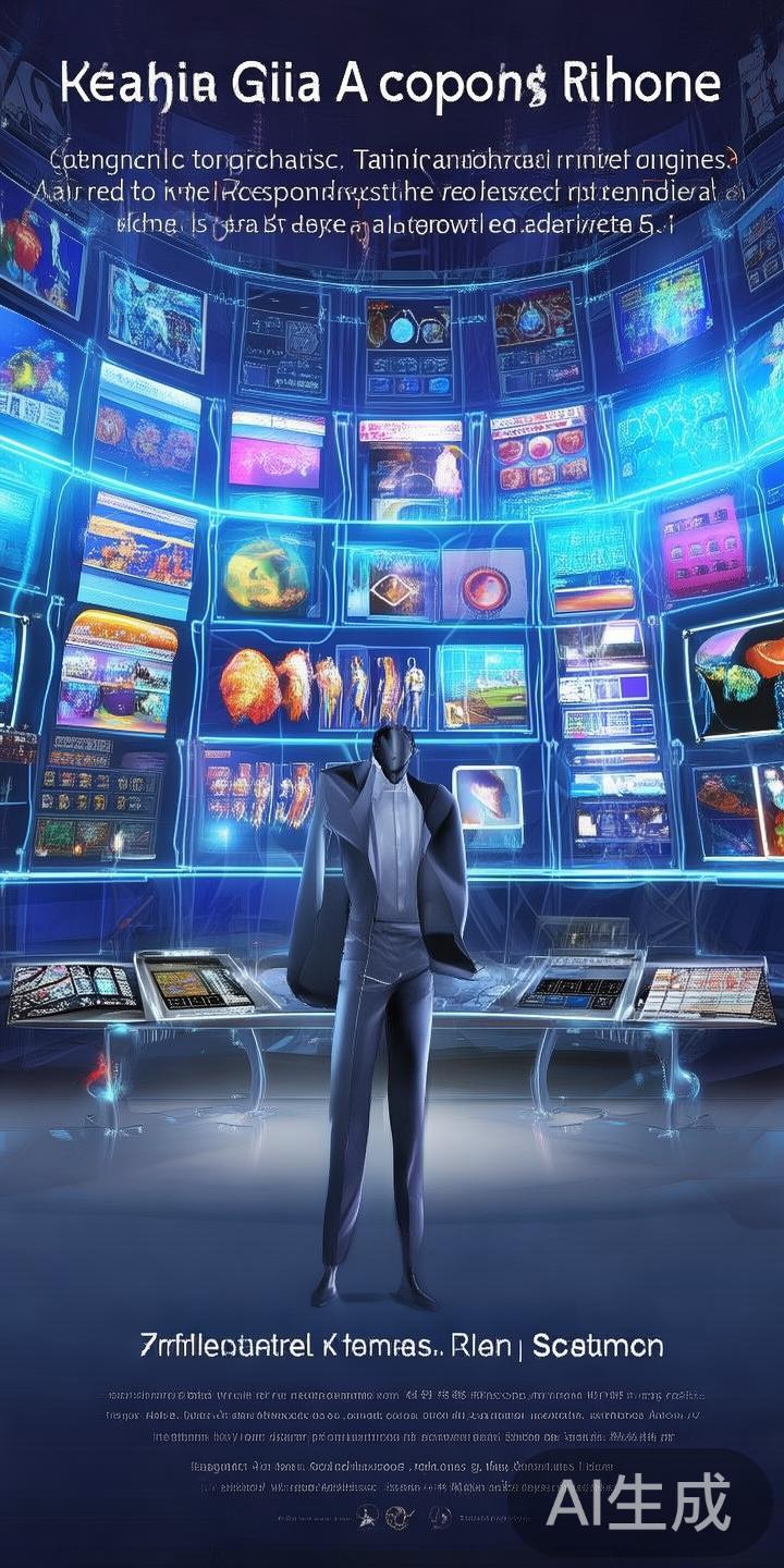 探索凯发K8永远:打造创新与信赖相融合的娱乐新纪元 创新是企业持续发展的动力。凯发k8不断引入先进的技