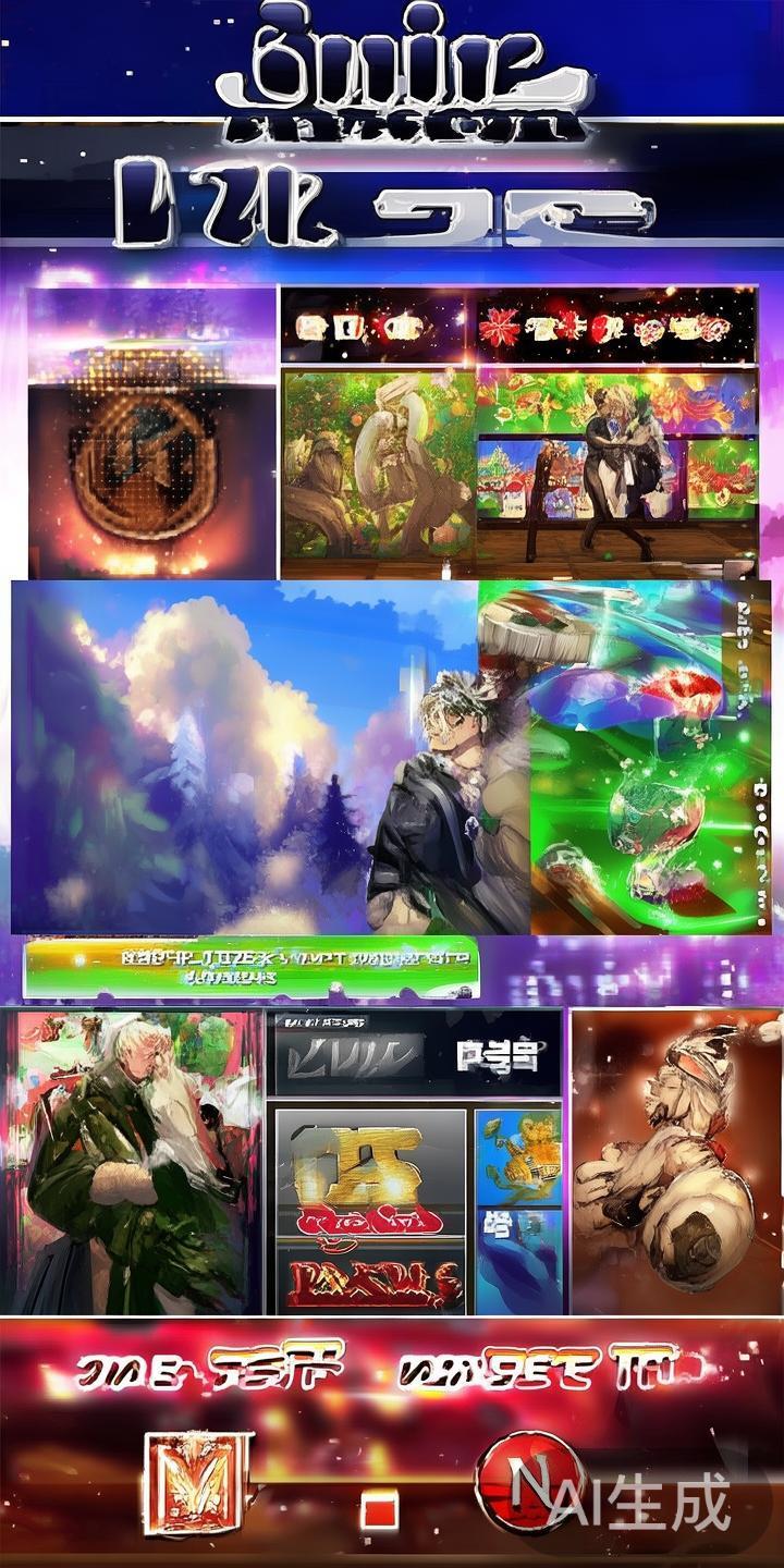 全面解析AG凯发真人平台最新玩法创新与安全保障措施策略 丰富的赛事和促销活动
平台不定期推出各种赛事,如